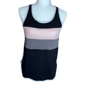 Sweaty Betty Morgan Singlet Muscle Tank XS